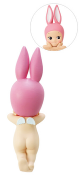 Sonny Angel SAS-65748 Sonny Angel Hippers - Figurine mystère - Sonny Angel Default vendu par Veille sur toi