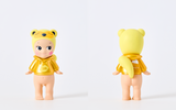 Sonny Angel SAS-67529 Sonny Angel Série Cosmétique - Figurine mystère - Sonny Angel x shu uemura Default vendu par Veille sur toi