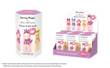 Sonny Angel SAS-67529 Sonny Angel Série Cosmétique - Figurine mystère - Sonny Angel x shu uemura Default vendu par Veille sur toi