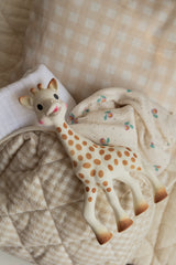 Sophie la girafe SLG-616400 Jouet de dentition - Il était une fois Sophie la girafe - Sophie la girafe vendu par Veille sur toi