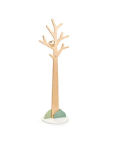 Tender Leaf Toys TL8809 Porte-manteau - Arbre - Tender Leaf Toys vendu par Veille sur toi