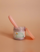 Tiny Harlow TH-DUO-FIRST My first tiny tummies coffret cadeau - Céréale et lait - Tiny Harlow vendu par Veille sur toi