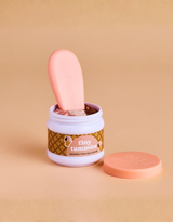 Tiny Harlow TH-JAR-NAPICE Ensemble Tiny Tummies pour poupée - Crème glacée napolitaine - Tiny Harlow vendu par Veille sur toi