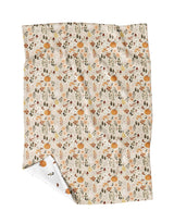 Veille sur toi â Ma p'tite couverte - Automne en fleur - Veille sur toi vendu par Veille sur toi