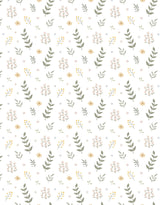 Veille sur toi â Ma p'tite couverte - Fleurs des champs - Veille sur toi vendu par Veille sur toi