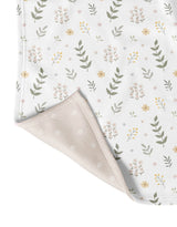 Veille sur toi â Ma p'tite couverte - Fleurs des champs - Veille sur toi vendu par Veille sur toi