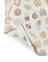 Veille sur toi â Ma p'tite couverte - Petit pain - Veille sur toi vendu par Veille sur toi