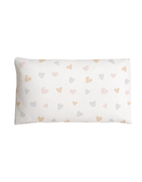 Veille sur toi ⚜ VST-TO-DUO-CHATON Ensemble duo taie et oreiller pour enfant - Les chatons - Veille sur toi vendu par Veille sur toi