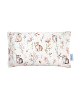 Veille sur toi ⚜ VST-TO-DUO-CHATON Ensemble duo taie et oreiller pour enfant - Les chatons - Veille sur toi vendu par Veille sur toi