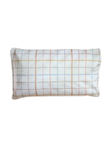 Veille sur toi VST-TO-DUO-CVOLANT Ensemble duo taie et oreiller pour enfant - Cerf-volant - Veille sur toi vendu par Veille sur toi