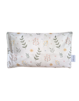 Veille sur toi VST-TO-DUO-FCHAMPS Ensemble duo taie et oreiller pour enfant - Fleurs des champs - Veille sur toi vendu par Veille sur toi