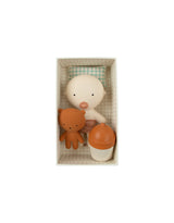 We are Gommu GOMMU177-902 Gommu Pocket - Coco - We are Gommu vendu par Veille sur toi