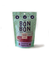 Bonbons - Framboises 150g - La boîte à bonbons Default marque La boîte à bonbons vendu par Veille sur toi