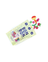 Bonbons - Mélange sûr 150g - La boîte à bonbons Default marque La boîte à bonbons vendu par Veille sur toi