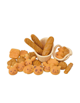 Calico Critters cf1914 Ensemble de boulangerie - Calico Critters vendu par Veille sur toi
