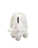 Child to Cherish 3563PK Tirelire - Girafe à tâches rose - Child to Cherish vendu par Veille sur toi