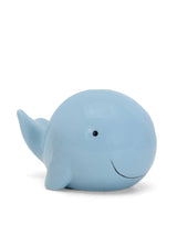 Child to Cherish 3566BL Tirelire - Baleine bleue - Child to Cherish vendu par Veille sur toi