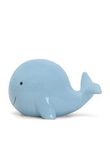 Child to Cherish 3566BL Tirelire - Baleine bleue - Child to Cherish vendu par Veille sur toi