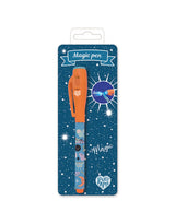 Crayon magique invisible - Camille - Djeco marque Djeco vendu par Veille sur toi