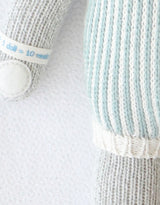 Cuddle + kind Peluche - Dylan le chat - Cuddle + kind vendu par Veille sur toi