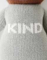 Cuddle + kind Peluche - Oliver l'ours - Cuddle + kind vendu par Veille sur toi