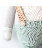 Cuddle + kind Peluche - Quinn le koala - Cuddle + kind vendu par Veille sur toi
