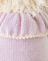 Cuddle + kind Peluche - Savannah la lionne - Cuddle + kind vendu par Veille sur toi