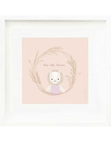 Cuddle + kind Peluche - Savannah la lionne - Cuddle + kind vendu par Veille sur toi