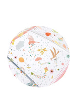 Djeco DD04805 Parapluie - Petites légèretés - Djeco vendu par Veille sur toi