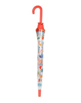 Djeco DD04809 Parapluie - Sous la pluie - Djeco vendu par Veille sur toi