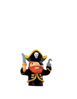 Djeco DJ08423 Jeu - Big pirate - Djeco vendu par Veille sur toi