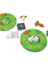 Djeco DJ08558 Jeu - Little Collect - Djeco vendu par Veille sur toi