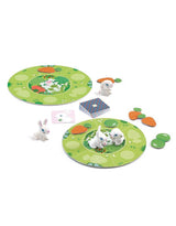 Djeco DJ08558 Jeu - Little Collect - Djeco vendu par Veille sur toi