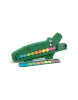 Djeco Jeu - Crococroc - Djeco vendu par Veille sur toi