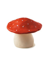 Lampe - Champignon rouge - Grand - Egmont toys marque Egmont toys vendu par Veille sur toi