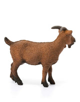 Figurine - Chèvre marque Schleich vendu par Veille sur toi