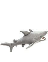 Folkmanis 2064 Marionnette de requin - Folkmanis vendu par Veille sur toi