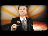 Jeu de magie - Malicious Magus - Djeco