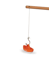 Janod J04715 Jeu - Pêche-les tous! - Janod vendu par Veille sur toi