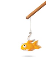 Janod J04715 Jeu - Pêche-les tous! - Janod vendu par Veille sur toi