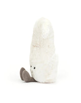Jellycat A2MOON Peluche - Lune Amuseable - Jellycat vendu par Veille sur toi