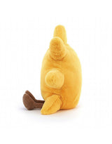 Jellycat A2SUN Peluche - Soleil Amuseable - Jellycat vendu par Veille sur toi