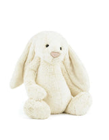 Jellycat Lapin Bashfull - Énorme - Jellycat vendu par Veille sur toi