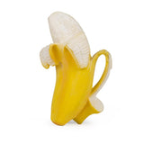 Jouet de dentition - Ana banana Default marque Oli & Carol vendu par Veille sur toi