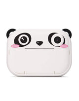 Kidamento KOKO Appareil photo pour enfant - Modèle P Koko - Kidamento vendu par Veille sur toi