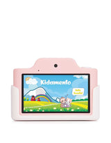 Kidamento MEOWIE Appareil photo pour enfant - Modèle K Meowie - Kidamento vendu par Veille sur toi
