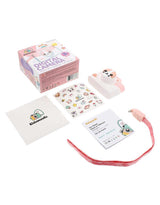 Kidamento MEOWIE Appareil photo pour enfant - Modèle K Meowie - Kidamento vendu par Veille sur toi