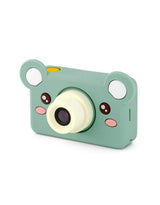 Kidamento MIKAYO Appareil photo pour enfant - Modèle C Mikayo - Kidamento vendu par Veille sur toi