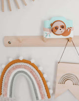 Kidamento ZIPPY Appareil photo pour enfant - Modèle K Zippy - Kidamento vendu par Veille sur toi