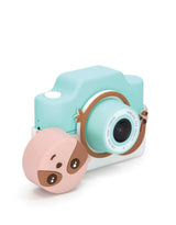 Kidamento ZIPPY Appareil photo pour enfant - Modèle K Zippy - Kidamento vendu par Veille sur toi
